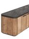 SO-250145-Soho-hanging-TV-stand-large-4-doors-2-drawers_5