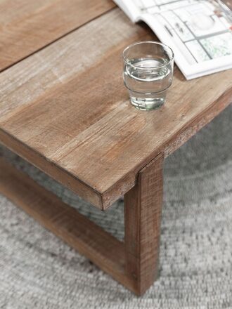 CL-580514-Icon-coffee-table-rectangular_detail1