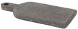 ML-423931-Tasty-small-bread-board_2