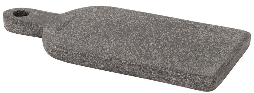 ML-423931-Tasty-small-bread-board_2