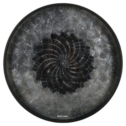 ML-426936-Riyad-medium-Tray_1
