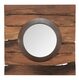 ML-830915-Smile-mirror_1