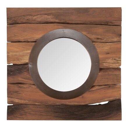 ML-830915-Smile-mirror_1
