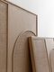 ML-426513-ML-426514-Elyn-brown-wall-panel_detail1_DTP
