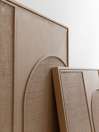 ML-426513-ML-426514-Elyn-brown-wall-panel_detail1_DTP