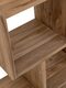 ML-886200-Tetris-rack_4