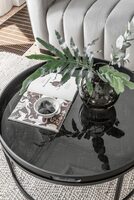 ML-Golden-Fiber-coffee-table_detail1_DTP