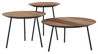 HI-301150_52_54-Jupiter-coffee-table-natural_1