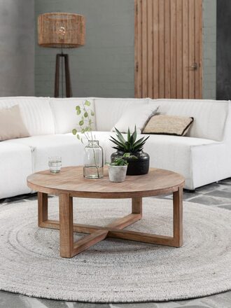 CL-580523-Icon-coffee-table-round-ML-Sterling-carpet-ML-Rally-sofa_sf1