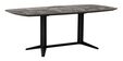 SO-251525-Soho-dining-table-rectangular-210-Mortex_2