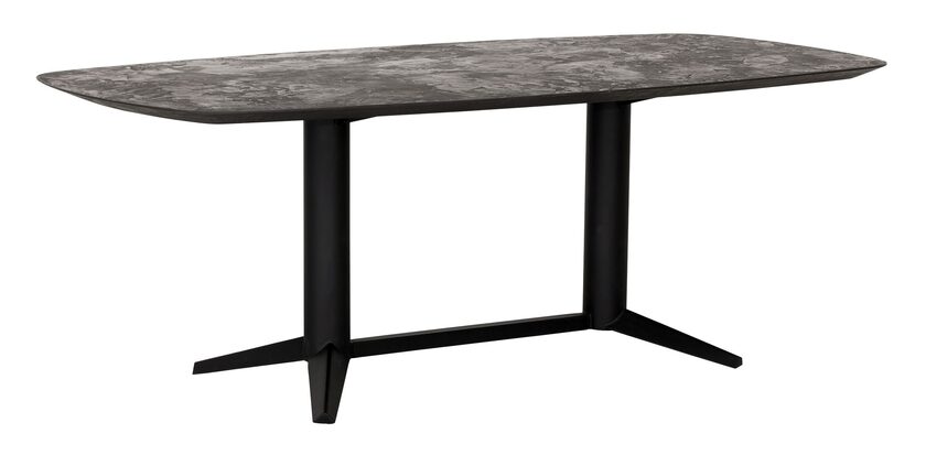 SO-251525-Soho-dining-table-rectangular-210-Mortex_2