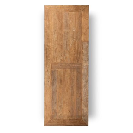 CL-581744-Monastery-dining-table-280-rectangular_3