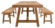 CL-581744-Monastery-dining-table-280-rectangular-CL-581739-Monastery-bench_1