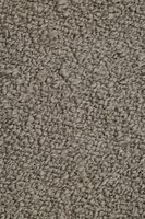 ML-974841-Noble-carpet-rectangular-medium-Taupe_2