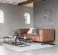 RI-209214-Thames-sofa-CS-605530-Cosmo-coffee-table_sf1_DTP