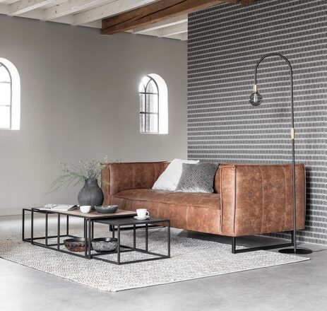 RI-209214-Thames-sofa-CS-605530-Cosmo-coffee-table_sf1_DTP