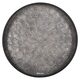 ML-426922-Istanbul-medium-Tray_1