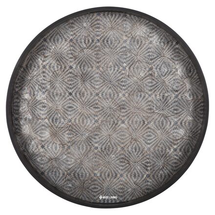 ML-426922-Istanbul-medium-Tray_1