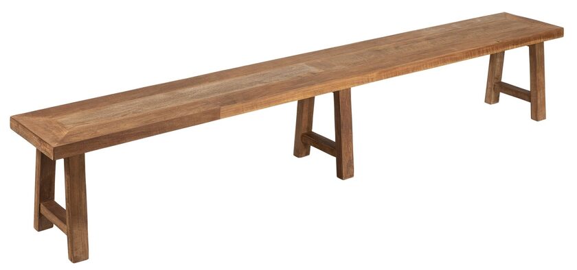 CL-581739-Monastery-bench_3