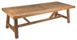 CL-581744-Monastery-dining-table-280-rectangular_5