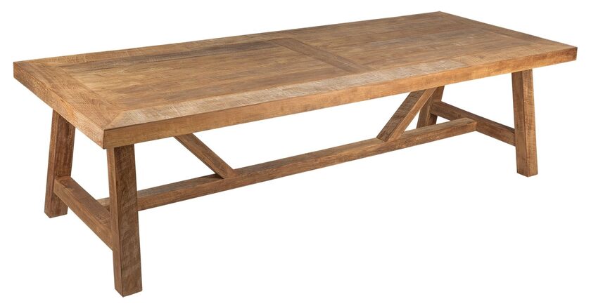 CL-581744-Monastery-dining-table-280-rectangular_5