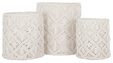 ML-921005-Boho-baskets-set-of-3_1