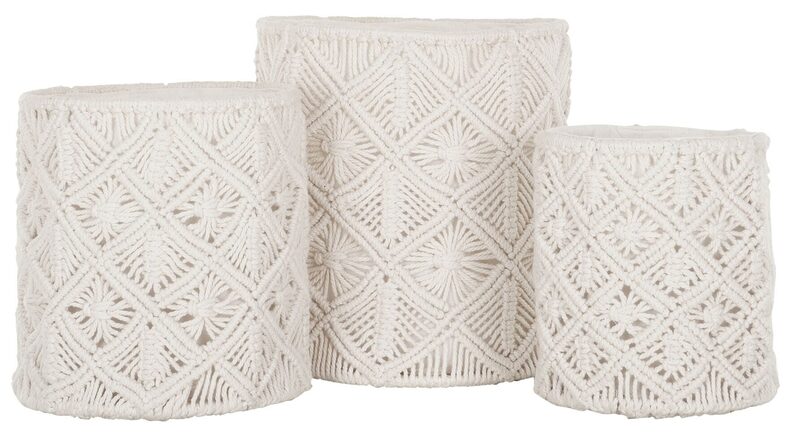 ML-921005-Boho-baskets-set-of-3_1