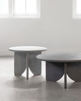 SC-180605-Melo-Air-coffee-table-set_sf1_DTP