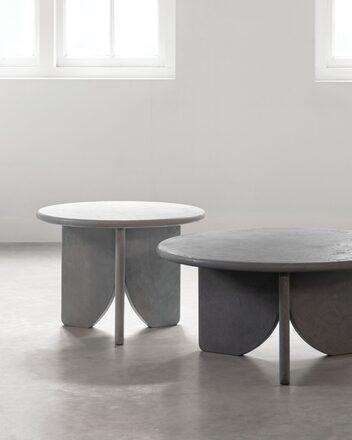 SC-180605-Melo-Air-coffee-table-set_sf1_DTP