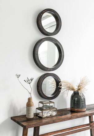 ML-461911-ML-461913-Reflections-mirror-ML-350731-Campo_sf1_DTP