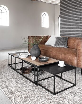 CS-605530-Cosmo-coffee-table-rectangular-S3_sf1a_DTP