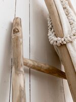 ML-801900-Must-have-ML-801920-Bohemian-ladder_detail1_DTP