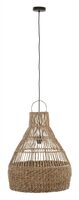 large-ml-396838-pollenca-large-pendant-lamp1_5676264457226_1