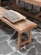 CL-581739-Monastery-bench_detail1