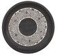 ML-430846-Tribal-plate-black_2-psd_1