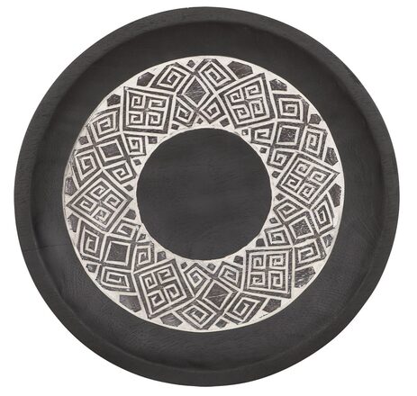 ML-430846-Tribal-plate-black_2-psd_1