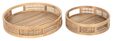 ML-445203-Algarve-tray-round-set-of-2-Natural_2