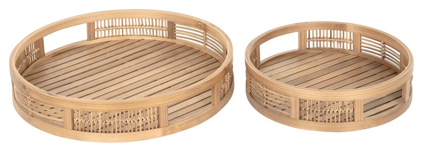 ML-445203-Algarve-tray-round-set-of-2-Natural_2