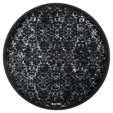 ML-426913-Marrakech-medium-Tray_1_1