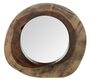 ML-461920-Sensation-mirror-small_1-psd_1