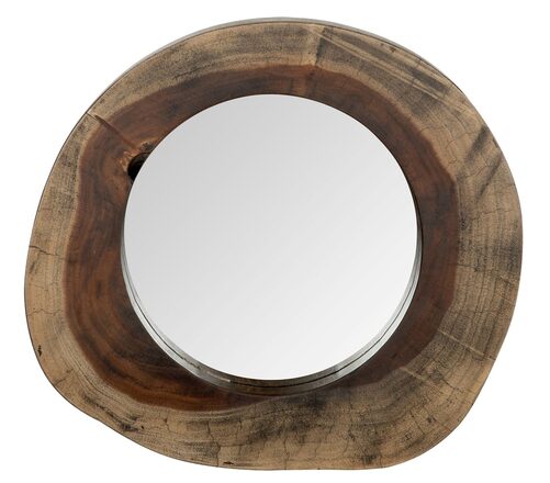 ML-461920-Sensation-mirror-small_1-psd_1