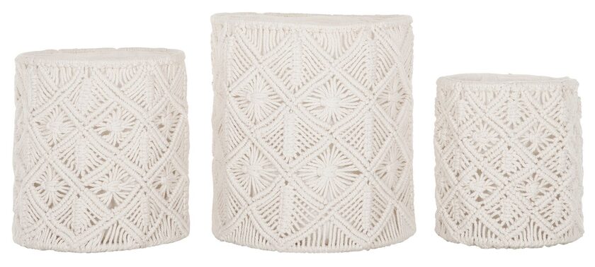 ML-921005-Boho-baskets-set-of-3_2_2