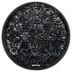 ML-426911-Marrakech-small-Tray_1_1