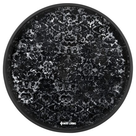 ML-426911-Marrakech-small-Tray_1_1