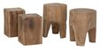 ML-470610-Rio-ML-470611-Ruby-side-table_1
