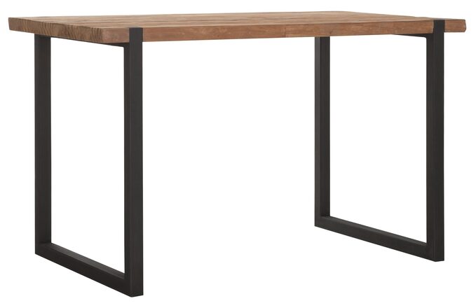 TI-428601-Beam-counter-table_2