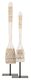 ML-427912-Tribal-spoon-whitewash-s2_3_1