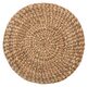 ML-445910-Tapas-placemat_2