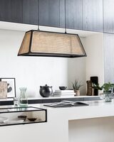 ML-304952-Raffles-pendant-lamp-medium_sf1_DTP_3