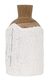 ML-430981-Kent-vase-small_2_1